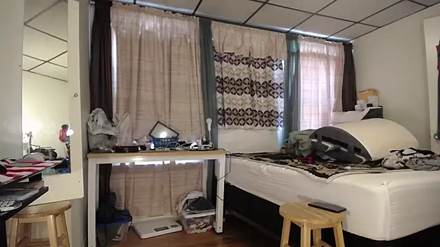 Snapshot of ANALTRAINING4U2 chatting on 03/03/25, 06:12 ANALTRAINING4U2 online show from 03/03/25, 06:12