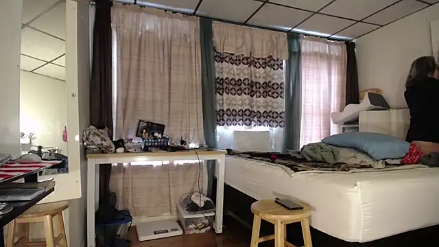 Snapshot of ANALTRAINING4U2 chatting on 03/06/25, 01:24 ANALTRAINING4U2 online show from 03/06/25, 01:24