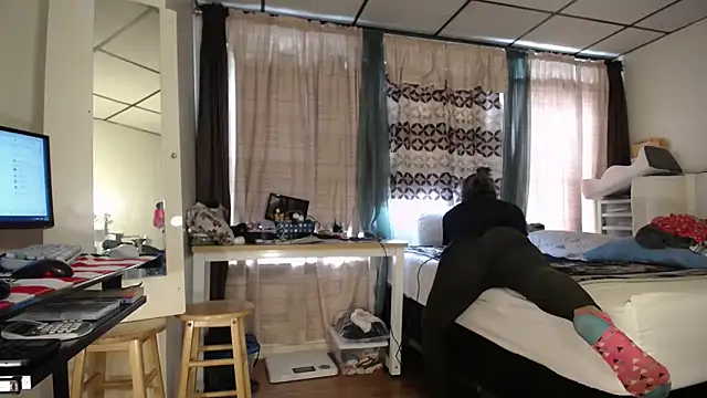 Snapshot of ANALTRAINING4U2 chatting on 03/06/25, 06:05 ANALTRAINING4U2 online show from 03/06/25, 06:05