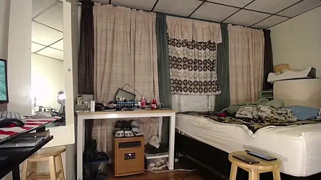 Snapshot of ANALTRAINING4U2 chatting on 03/09/25, 03:54 ANALTRAINING4U2 online show from 03/09/25, 03:54