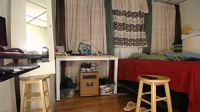 Snapshot of ANALTRAINING4U2 chatting on 03/14/25, 07:04 ANALTRAINING4U2 online show from 03/14/25, 07:04