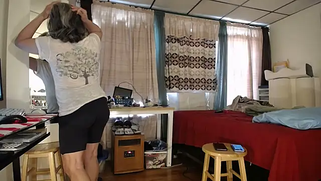 Snapshot of ANALTRAINING4U2 chatting on 03/19/25, 05:17 ANALTRAINING4U2 online show from 03/19/25, 05:17