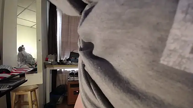 Snapshot of ANALTRAINING4U2 chatting on 03/20/25, 02:42 ANALTRAINING4U2 online show from 03/20/25, 02:42