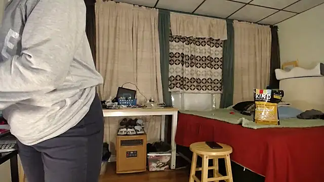 Snapshot of ANALTRAINING4U2 chatting on 03/21/25, 02:50 ANALTRAINING4U2 online show from 03/21/25, 02:50