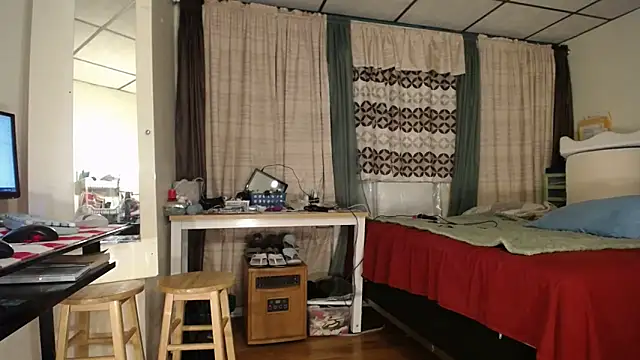 Snapshot of ANALTRAINING4U2 chatting on 03/23/25, 05:54 ANALTRAINING4U2 online show from 03/23/25, 05:54