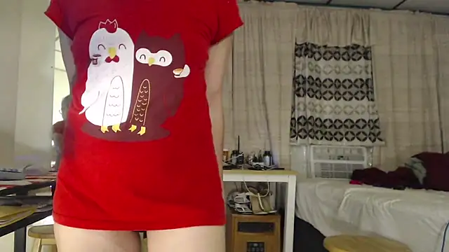 Snapshot of ANALTRAINING4U2 chatting on 09/09/25, 04:23 ANALTRAINING4U2 online show from 09/09/25, 04:23