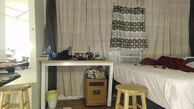 Snapshot of ANALTRAINING4U2 chatting on 09/18/25, 04:47 ANALTRAINING4U2 online show from 09/18/25, 04:47