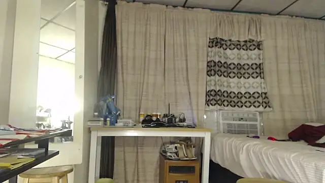 Snapshot of ANALTRAINING4U2 chatting on 09/20/25, 03:51 ANALTRAINING4U2 online show from 09/20/25, 03:51