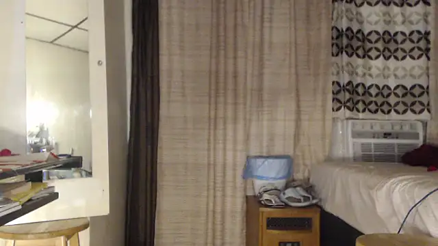 Snapshot of ANALTRAINING4U2 chatting on 10/04/25, 07:50 ANALTRAINING4U2 online show from 10/04/25, 07:50