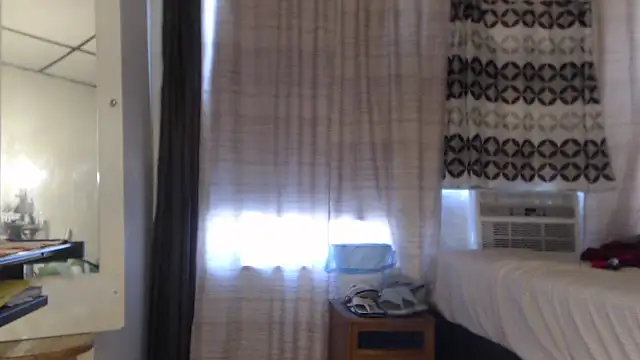 Snapshot of ANALTRAINING4U2 chatting on 10/05/25, 05:00 ANALTRAINING4U2 online show from 10/05/25, 05:00