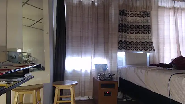 Snapshot of ANALTRAINING4U2 chatting on 10/19/25, 03:56 ANALTRAINING4U2 online show from 10/19/25, 03:56