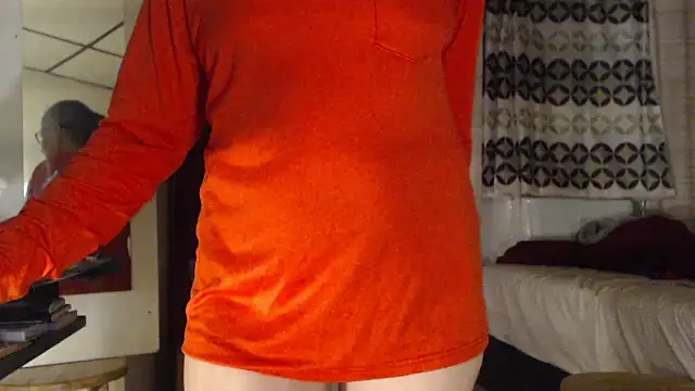 Snapshot of ANALTRAINING4U2 chatting on 10/31/25, 12:33 ANALTRAINING4U2 online show from 10/31/25, 12:33