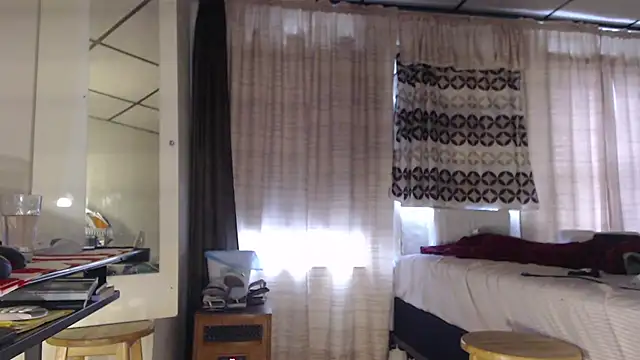 Snapshot of ANALTRAINING4U2 chatting on 11/03/25, 05:47 ANALTRAINING4U2 online show from 11/03/25, 05:47