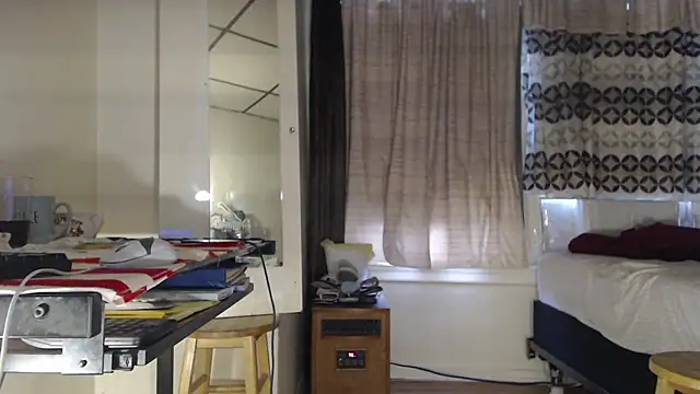 Snapshot of ANALTRAINING4U2 chatting on 11/22/25, 03:22 ANALTRAINING4U2 online show from 11/22/25, 03:22