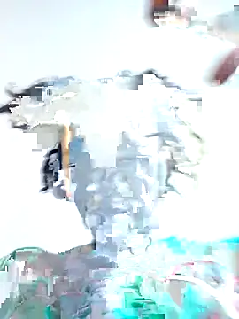 Snapshot of Dropdingo chatting on 10/23/25, 05:23 Dropdingo online show from 10/23/25, 05:23