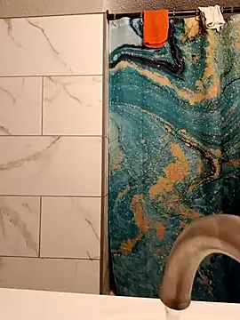 Dropdingo online show from 11/20/25, 02:28