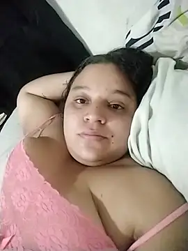 Snapshot of Naomi_Ston chatting on 10/16/25, 03:02 Naomi Ston online show from 10/16/25, 03:02