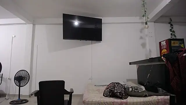 yohacriss online show from 09/14/25, 08:30