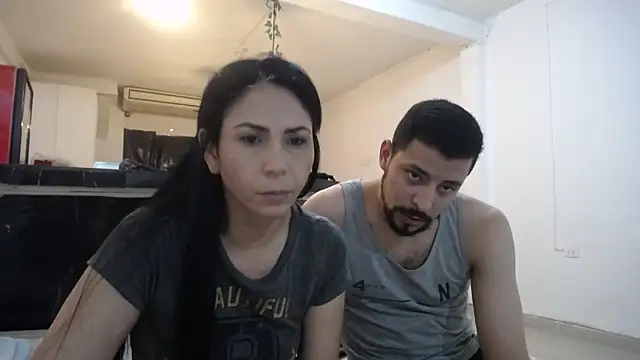 yohacriss online show from 09/23/25, 05:43