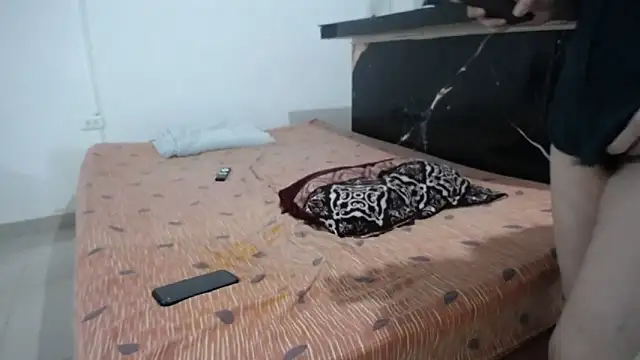 yohacriss online show from 10/03/25, 05:48