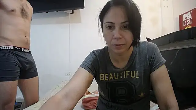 yohacriss online show from 10/04/25, 07:17