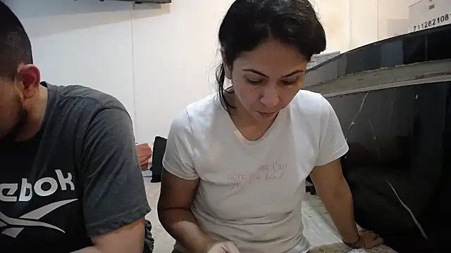 yohacriss online show from 10/09/25, 09:46