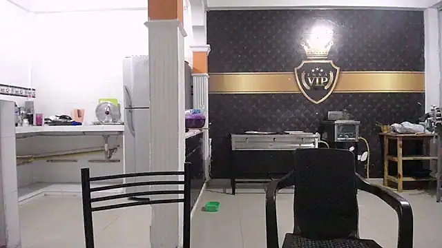 yohacriss online show from 10/22/25, 04:35