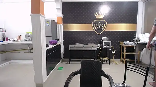 yohacriss online show from 10/22/25, 11:48