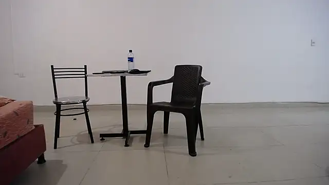 yohacriss online show from 10/27/25, 03:21