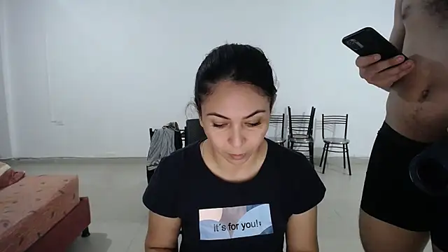 yohacriss online show from 10/30/25, 05:31