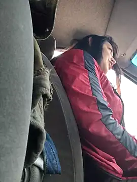 MAFE  29 online show from 10/14/25, 03:13