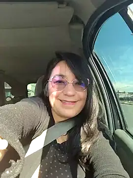 MAFE  29 online show from 10/15/25, 01:22