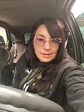 MAFE  29 online show from 10/16/25, 05:25