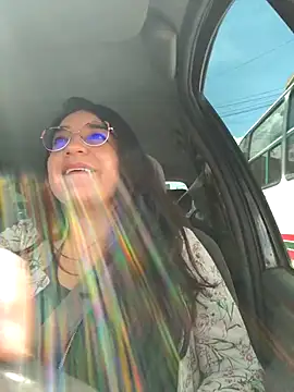 MAFE  29 online show from 11/23/25, 03:34