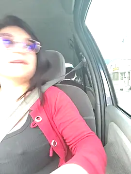 MAFE  29 online show from 11/24/25, 03:01