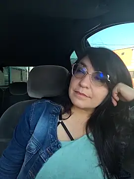 MAFE  29 online show from 11/25/25, 12:16