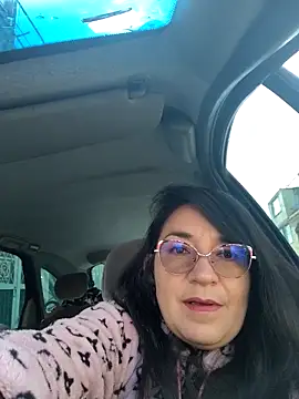 MAFE  29 online show from 12/01/25, 01:38