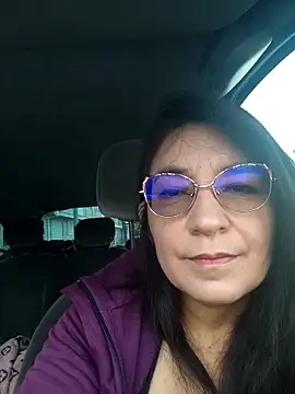 MAFE  29 online show from 01/10/26, 01:13