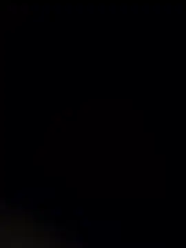 MAFE  29 online show from 01/31/26, 07:11