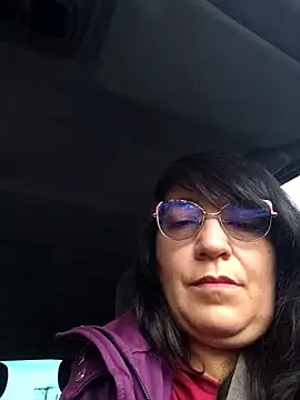 MAFE  29 online show from 02/18/26, 02:57