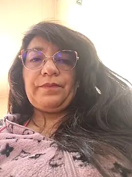 MAFE  29 online show from 03/05/26, 12:45