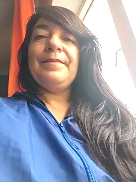 MAFE  29 online show from 03/31/26, 02:28