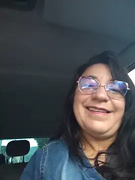 MAFE  29 online show from 05/22/26, 12:11