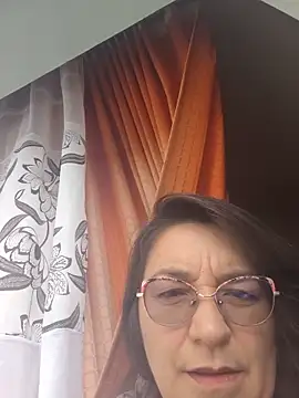 MAFE  29 online show from 05/26/26, 03:08