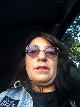 MAFE  29 online show from 05/28/26, 12:13