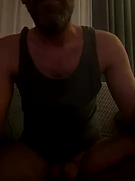 scarpion221017 online show from 09/28/25, 09:09