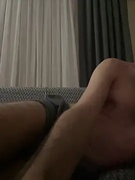 scarpion221017 online show from 04/19/26, 08:11