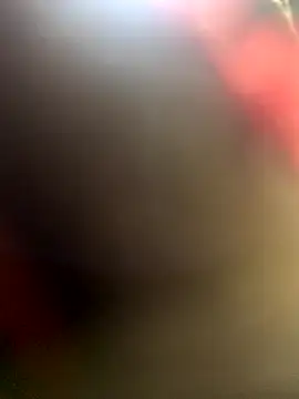 Snapshot of uniquesexyboy5689 chatting on 11/01/25, 05:15 uniquesexyboy5689 online show from 11/01/25, 05:15