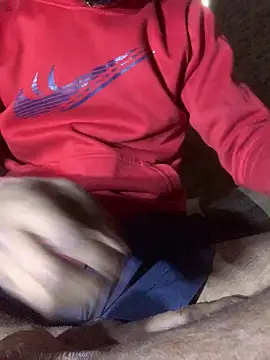 Snapshot of uniquesexyboy5689 chatting on 12/14/25, 11:26 uniquesexyboy5689 online show from 12/14/25, 11:26