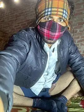 uniquesexyboy5689 online show from 01/16/26, 07:23